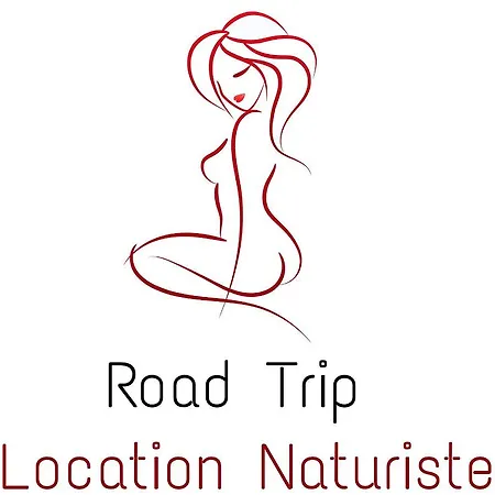 Apartment Cyrene Port Nature 5 Agde