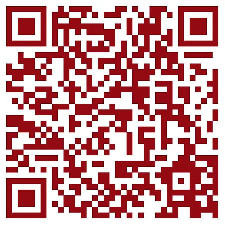 Apartment Cyrene Port Nature 5 *