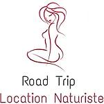 Appartamento Cyrène Port Nature 5 Agde