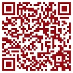 Appartamento Cyrène Port Nature 5 *