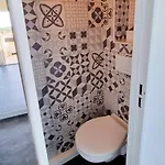 Cyrène Port Nature 5 * Agde