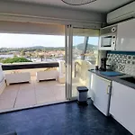 Appartamento Cyrène Port Nature 5